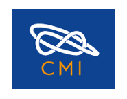 CMI