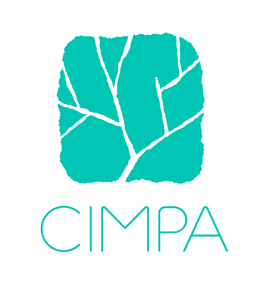 CIMPA