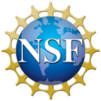 NSF