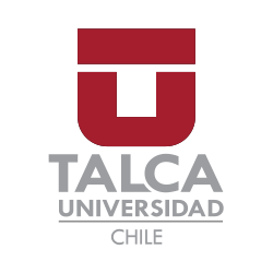 Talca