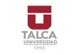 Utalca